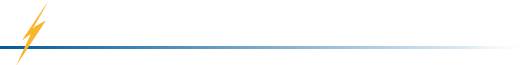 新規設備の製作/既存設備の更新・改造・保守・メンテナンスなど